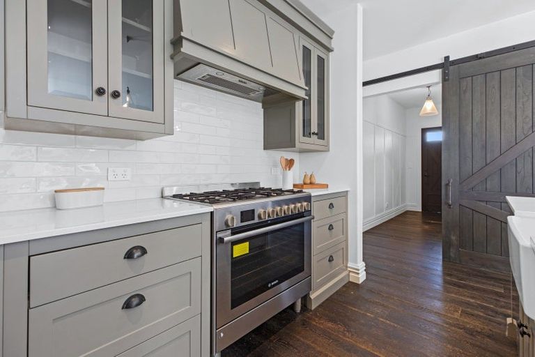 Photo of property in 5 Astelia Lane, Papamoa Beach, Papamoa, 3118