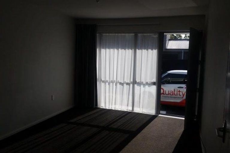 Photo of property in 4/534 Barbadoes Street, Edgeware, Christchurch, 8013