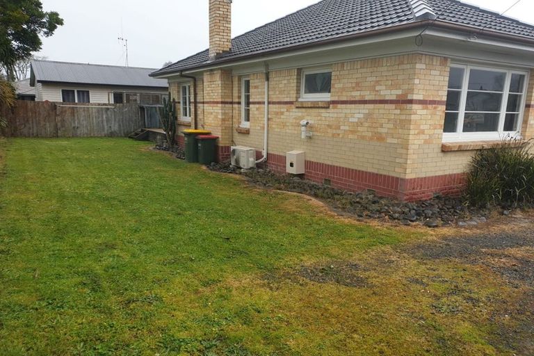 Photo of property in 16 Brookfield Street, Hamilton East, Hamilton, 3216