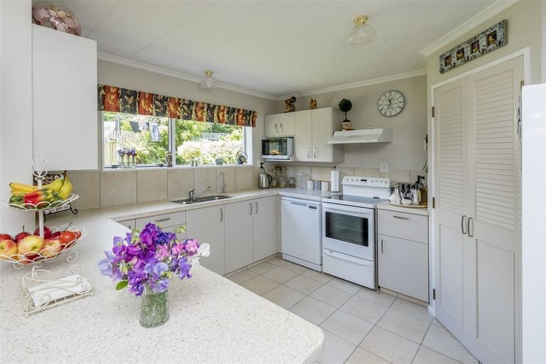 Photo of property in 12b Stuart Street, Levin, 5510