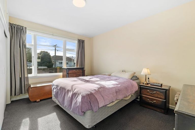 Photo of property in 10 Fortune Street, Mairehau, Christchurch, 8052