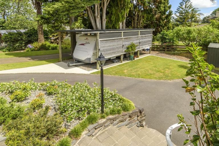 Photo of property in 30 Wallace Road, Te Puna, Tauranga, 3174