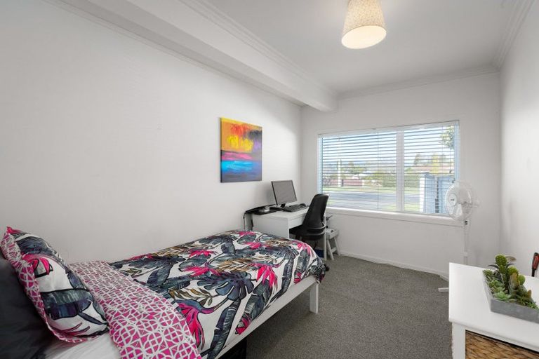 Photo of property in 27 Wrigley Street, Waihi, 3610