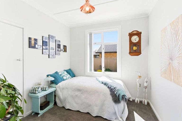 Photo of property in 29 Irvine Street, Mosgiel, 9024