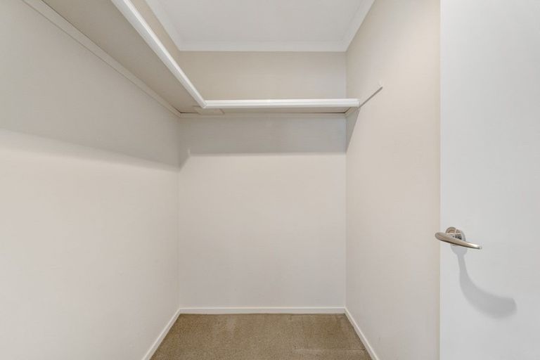 Photo of property in 7 March Brown Place, Nukuhau, Taupo, 3330