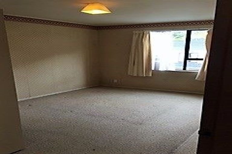 Photo of property in 11/75 Delhi Crescent, Khandallah, Wellington, 6035