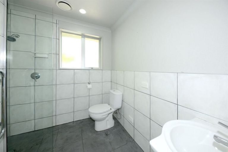 Photo of property in 65 Bibiana Street, Aidanfield, Christchurch, 8025