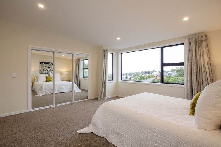 Photo of property in 5 Havelock Street, Mornington, Dunedin, 9011
