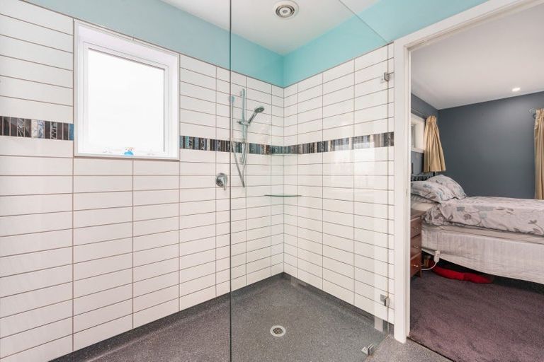 Photo of property in 158 Mount Taylor Drive, Feilding, 4775