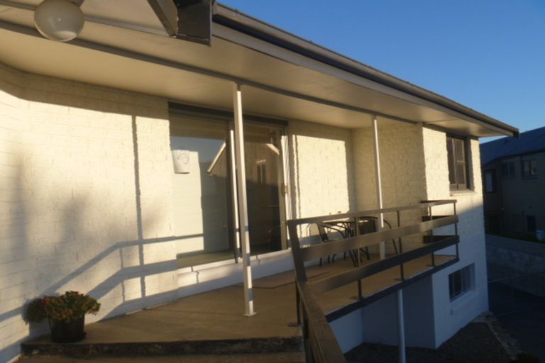 Photo of property in 68 Royal Terrace, Alexandra, 9320