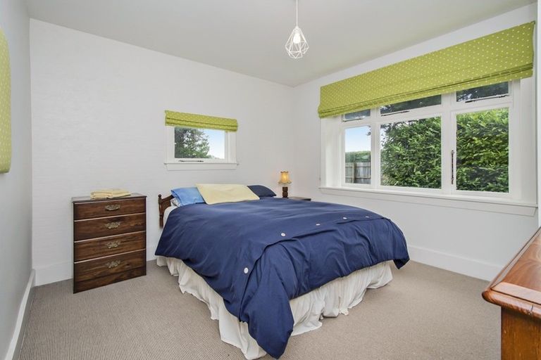 Photo of property in 22 Powells Road, Oxford, 7430