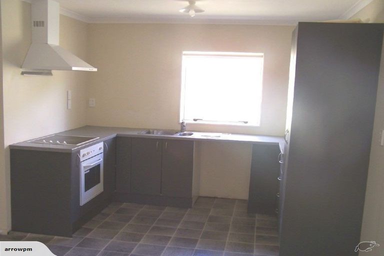 Photo of property in 12 Totara Terrace, Huntly, 3700