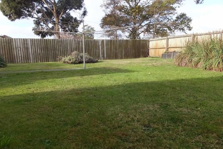 Photo of property in 345 Riccarton Road, Upper Riccarton, Christchurch, 8041