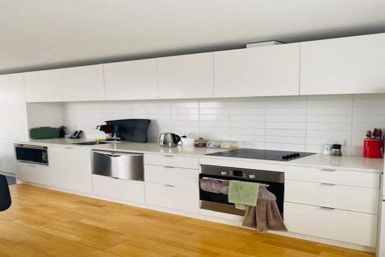 Photo of property in 3/50 Perth Street, Richmond, Christchurch, 8013