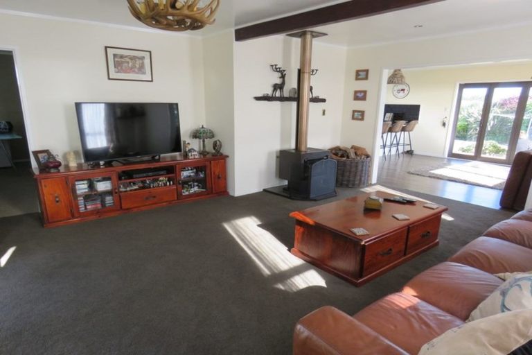 Photo of property in 124 Waiare Road, Okaihau, 0475