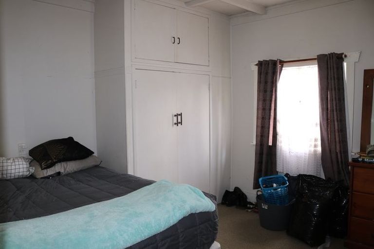 Photo of property in 29 Leslie Street, Kihikihi, Te Awamutu, 3800