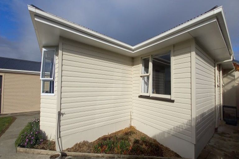 Photo of property in 4 Carlyle Street, Tuatapere, 9620