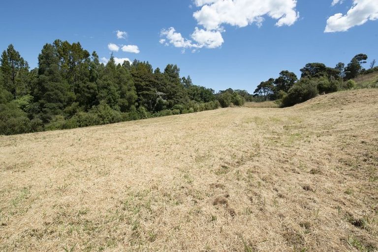 Photo of property in 88 Vaughans Road, Long Bay, Auckland, 0792