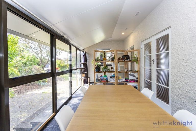 Photo of property in 86 Marlow Road, Aranui, Christchurch, 8061