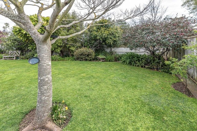 Photo of property in 21 Tawhero Street, Gonville, Whanganui, 4501