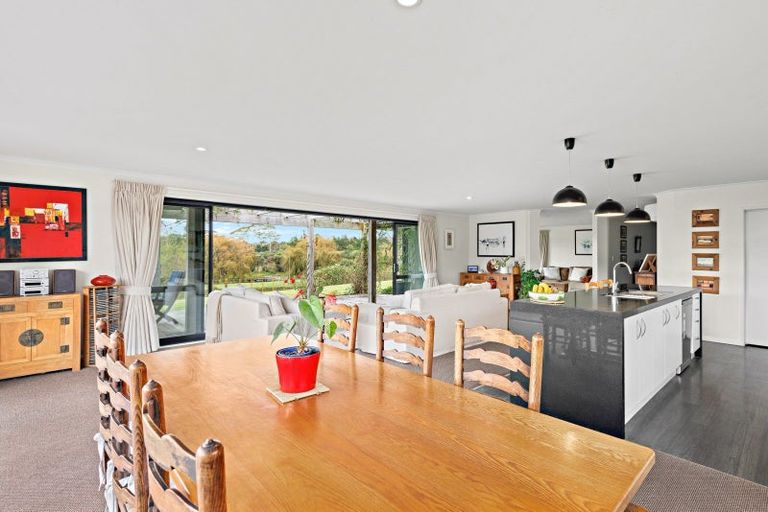 Photo of property in 86 Streamlands Swamp Road, Kaipara Flats, Warkworth, 0981