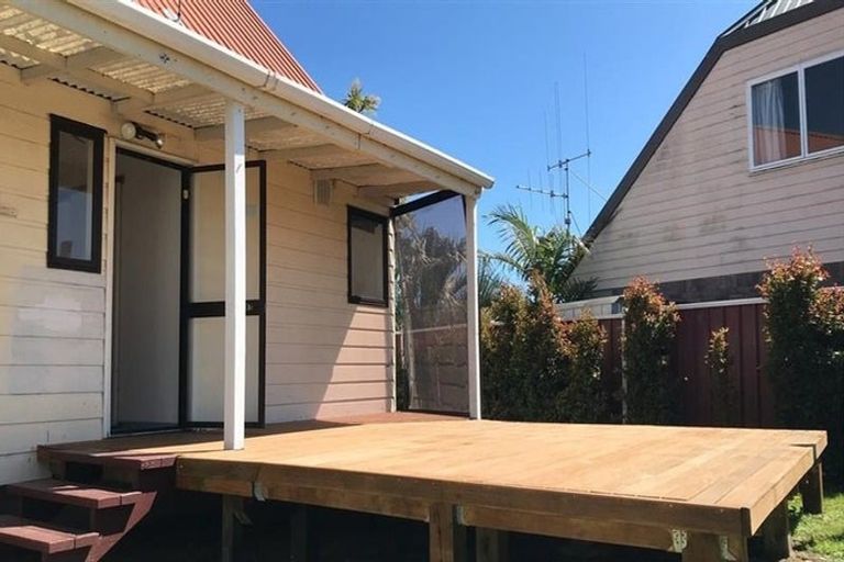 Photo of property in 5a Bedford Place, Mount Maunganui, 3116