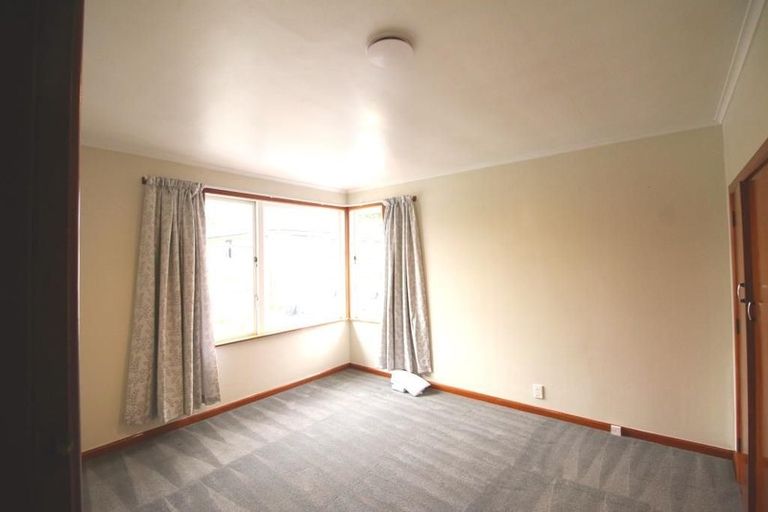 Photo of property in 4 Glenorchy Street, Glen Eden, Auckland, 0602