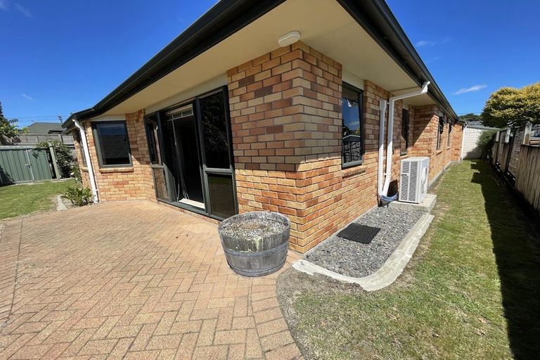Photo of property in 896 Alexandra Street, Te Awamutu, 3800