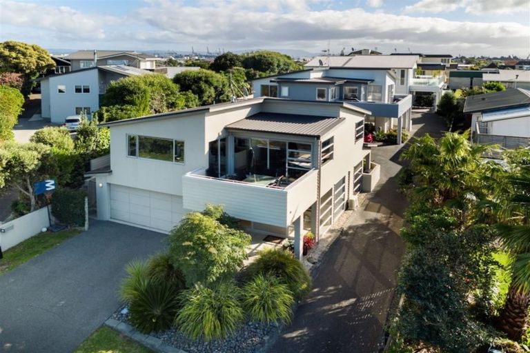 Photo of property in 4a Ulster Street, Mount Maunganui, 3116