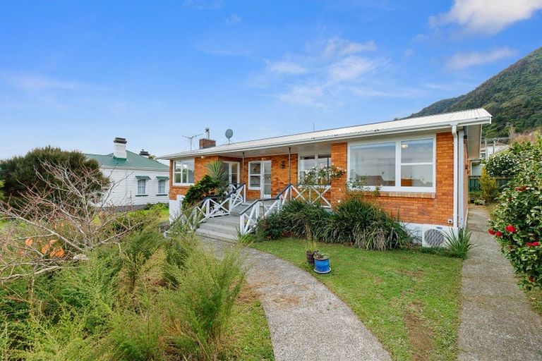 Photo of property in 32 Koromiko Street, Te Aroha, 3320