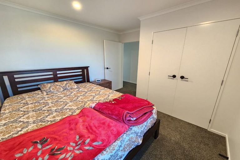 Photo of property in 5 Herbert Oldham Road, Pokeno, 2402