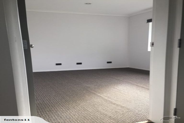 Photo of property in 882 Thames Coast Sh25 Road, Te Mata, Thames, 3575