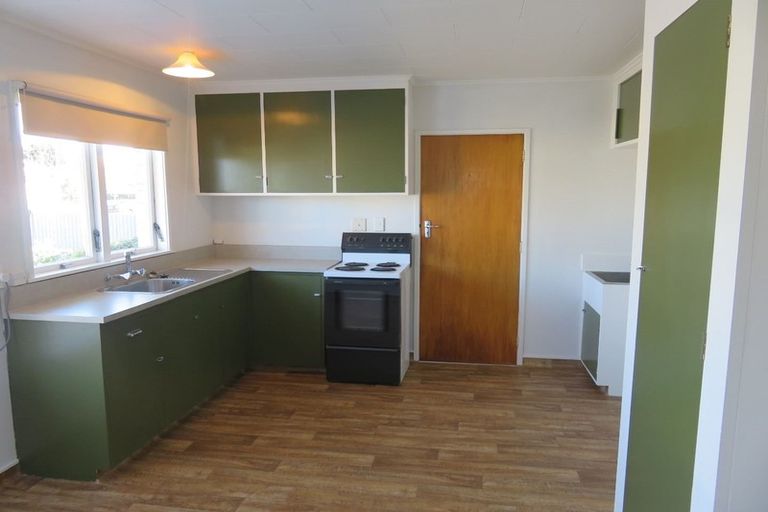 Photo of property in 303 Nelson Street South, Hastings, 4122