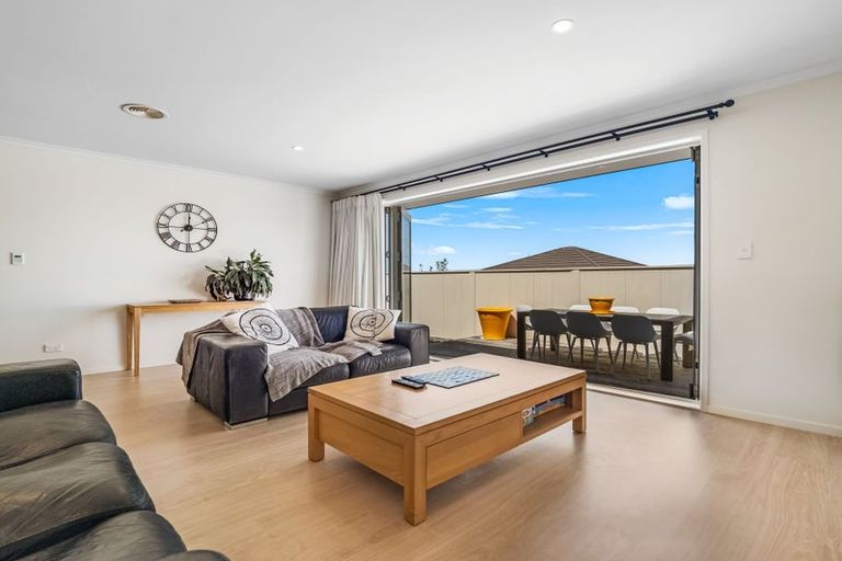 Photo of property in 25 Northwood Close, Warkworth, 0910