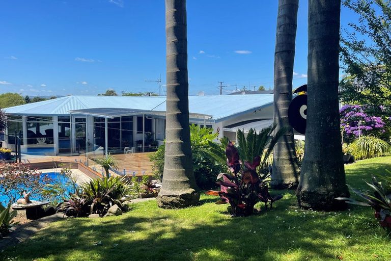 Photo of property in 67 Mountain View Road, Otorohanga, 3900