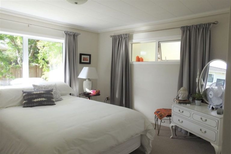 Photo of property in 20 Buckland Road, Tuakau, 2121