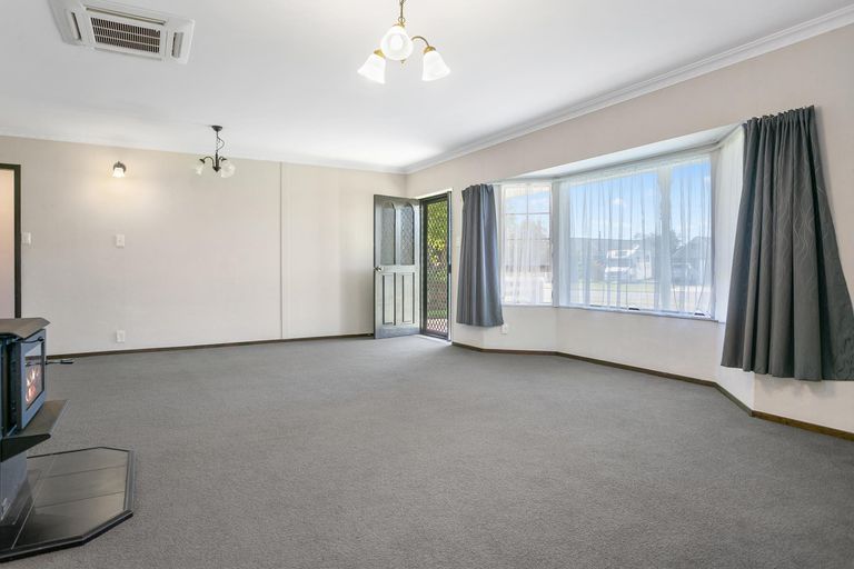 Photo of property in 44 Tawari Street, Matamata, 3400