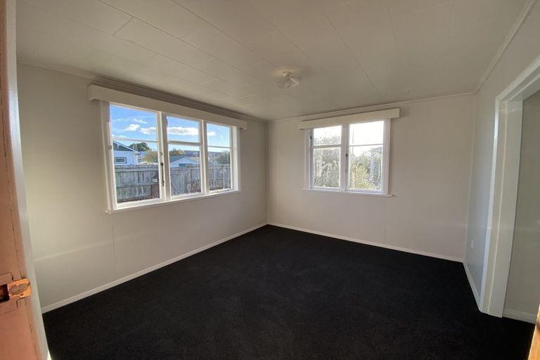 Photo of property in 267 Ruahine Street, Terrace End, Palmerston North, 4410