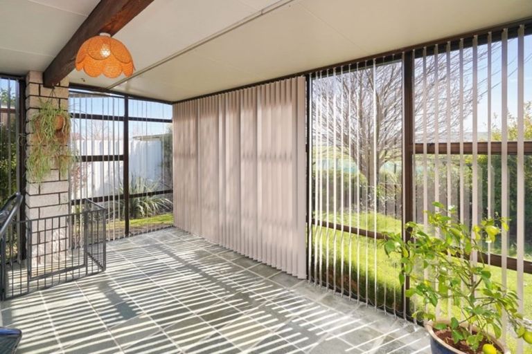Photo of property in 36c Princes Street, Waikari, 7420