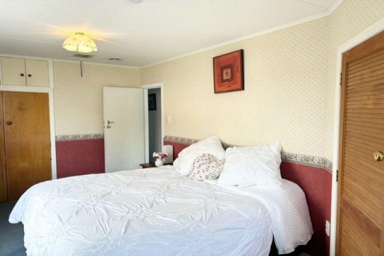 Photo of property in 22 Langley Avenue, Milson, Palmerston North, 4414