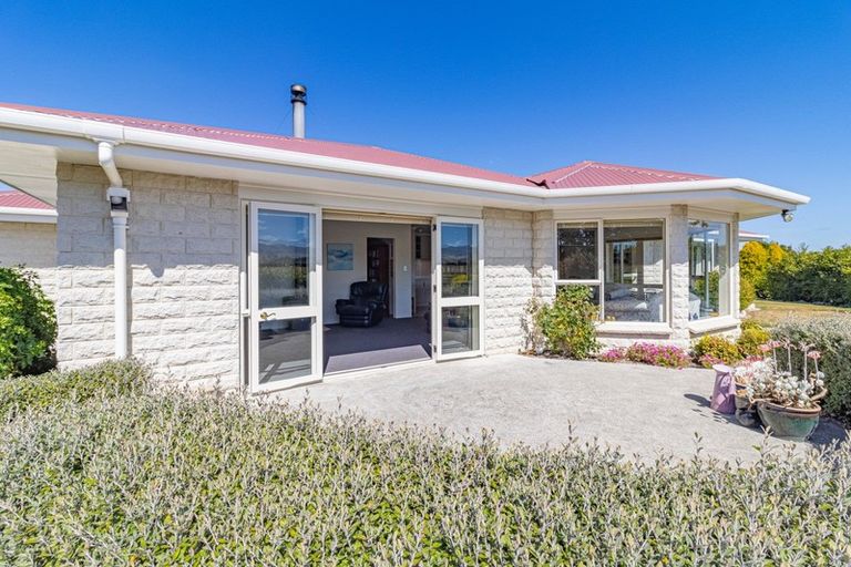 Photo of property in 159 Norfolk Road, Waingawa, Carterton, 5791