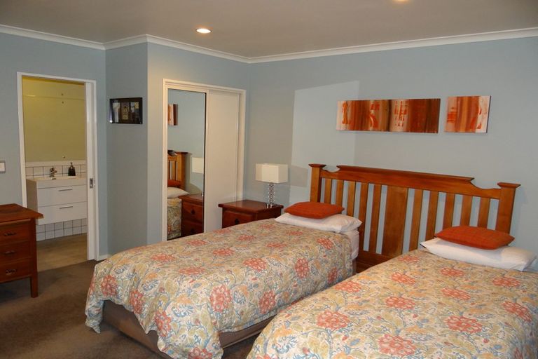 Photo of property in 51a Middleton Road, Upper Riccarton, Christchurch, 8041