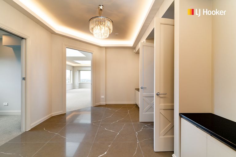 Photo of property in 584 Highgate, Maori Hill, Dunedin, 9010