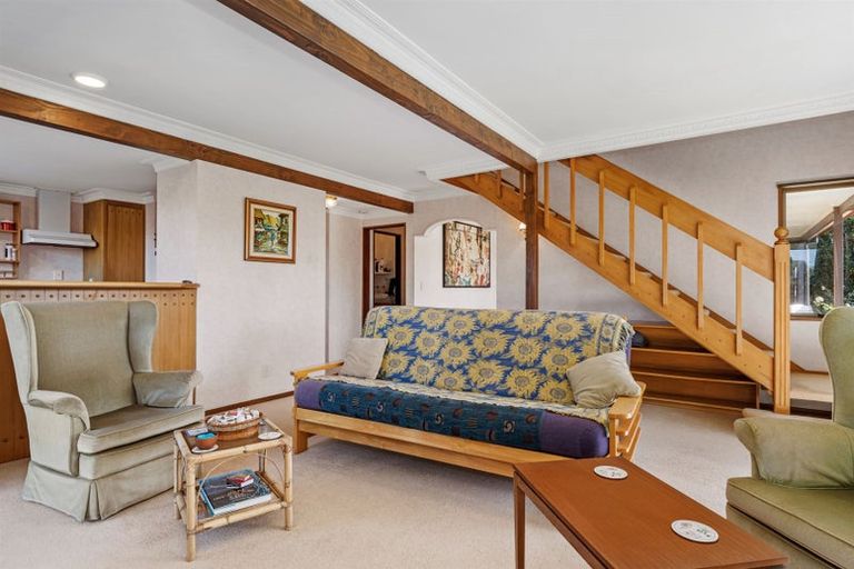 Photo of property in 4 Aylesbury Terrace, Otumoetai, Tauranga, 3110