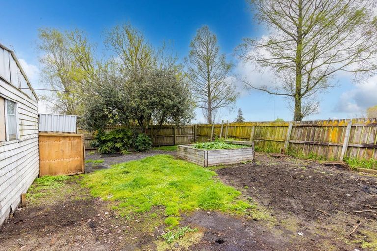 Photo of property in 37 Wordsworth Crescent, Enderley, Hamilton, 3214