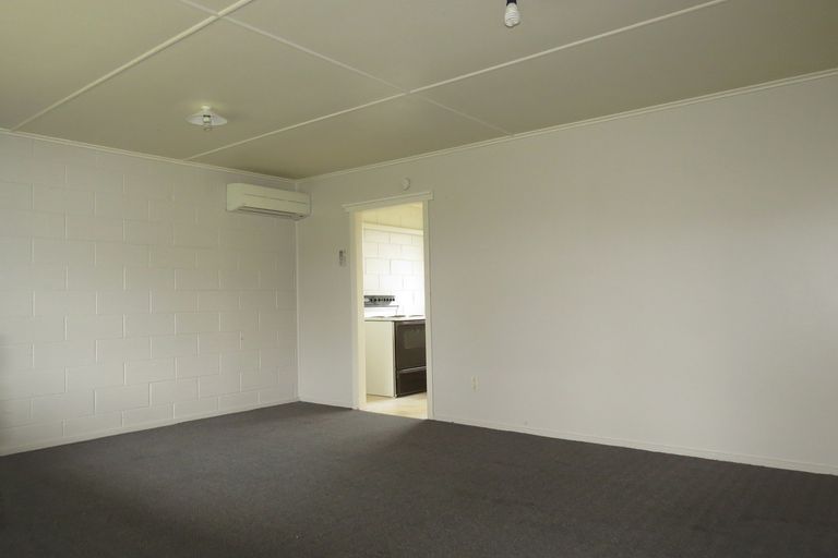 Photo of property in 3/234 Williams Street, Te Awamutu, 3800