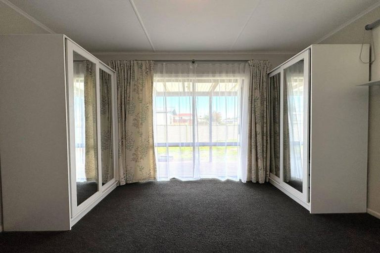 Photo of property in 19 Glendevon Place, Tokoroa, 3420