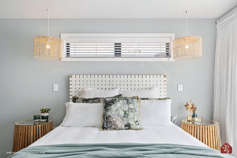 Photo of property in 12 Rikihana Way, Otaki, 5512