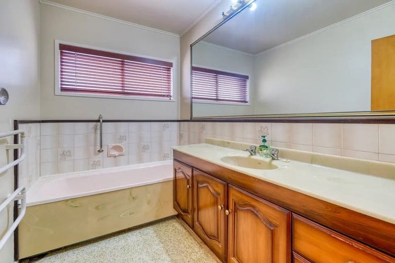 Photo of property in 2 Vegar Street, Kaitaia, 0410