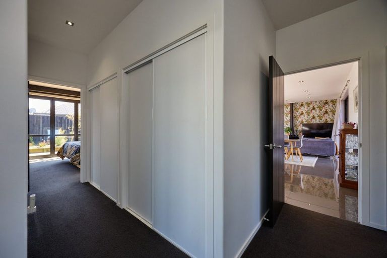 Photo of property in 4 Tauhou Place, Kaikoura, 7300